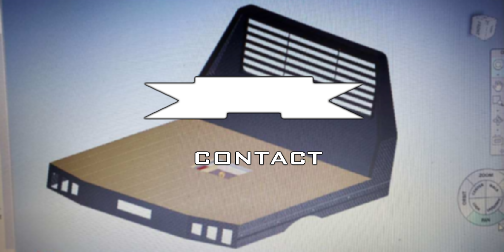 rino rambox bed liner